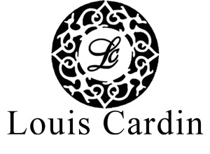 Buy LOUIS CARDIN خوشبو at Best Prices Online in Pakistan 