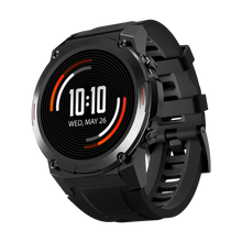 Load image into Gallery viewer, 011 Smart Watch by Ronin