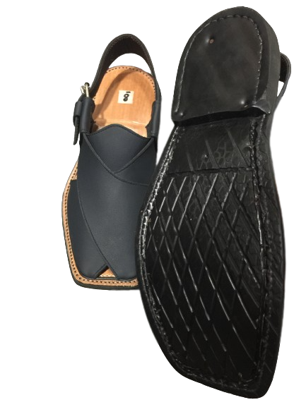 mens kheri shoes