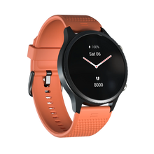 Load image into Gallery viewer, 010 Smart Watch by Ronin