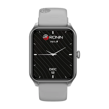 Load image into Gallery viewer, 03 Smart Watch by Ronin