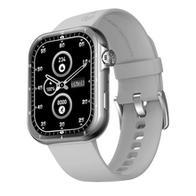 Load image into Gallery viewer, 09 Smart Watch by Ronin
