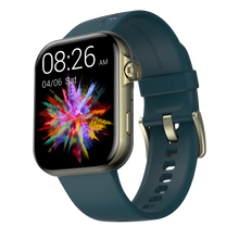 Load image into Gallery viewer, 09 Smart Watch by Ronin