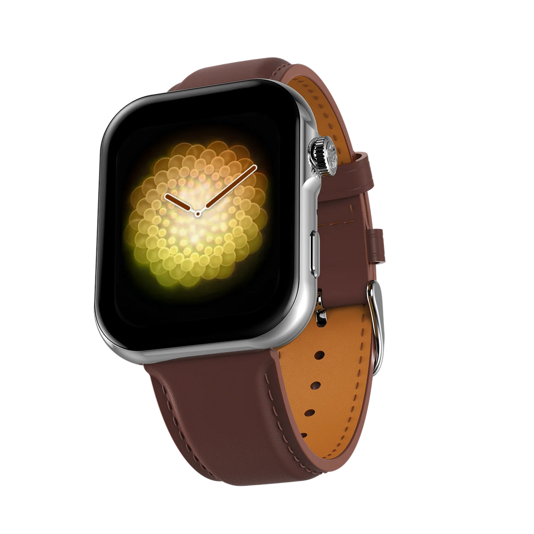 09 Ultra Smart Watch by Ronin