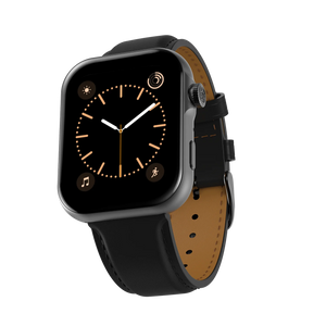 09 Ultra Smart Watch by Ronin