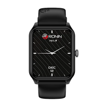 Load image into Gallery viewer, 03 Smart Watch by Ronin