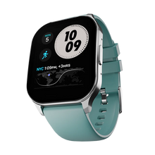 Load image into Gallery viewer, 07 Smart Watch by Ronin