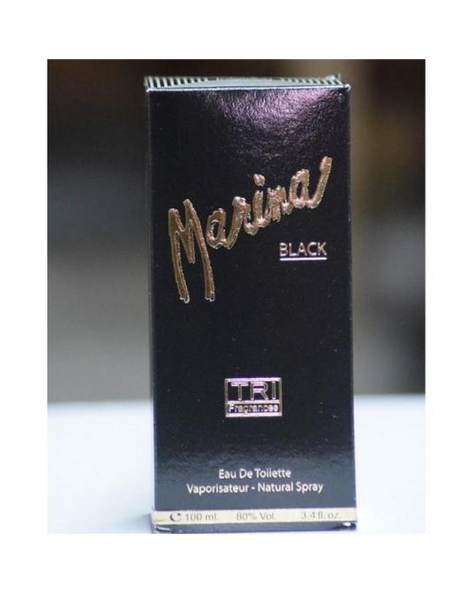 marina black perfume price in pakistan