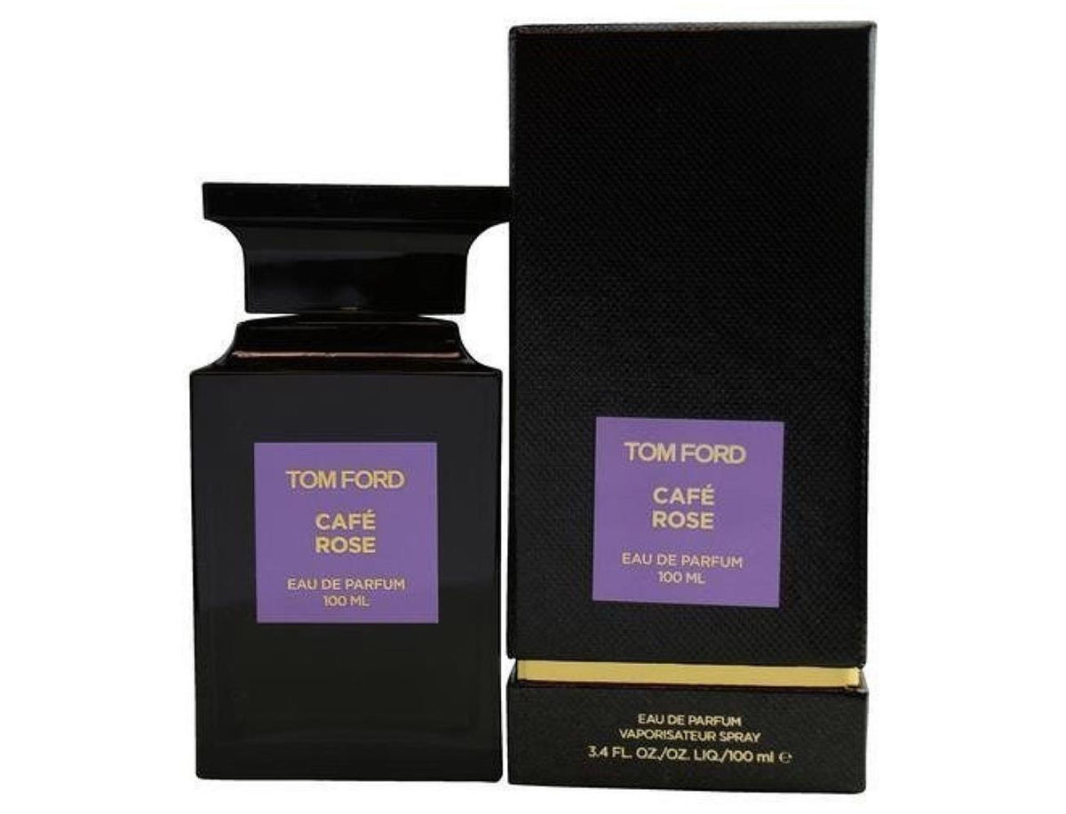 Tom Ford Cafe Rose Edp 100ml Fragrance Asan Bazaar Asanbazaar