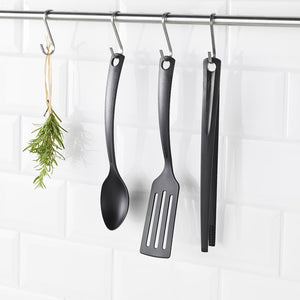 Kitchen Spoon Set by Ikea