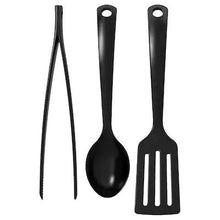 Load image into Gallery viewer, Kitchen Spoon Set by Ikea