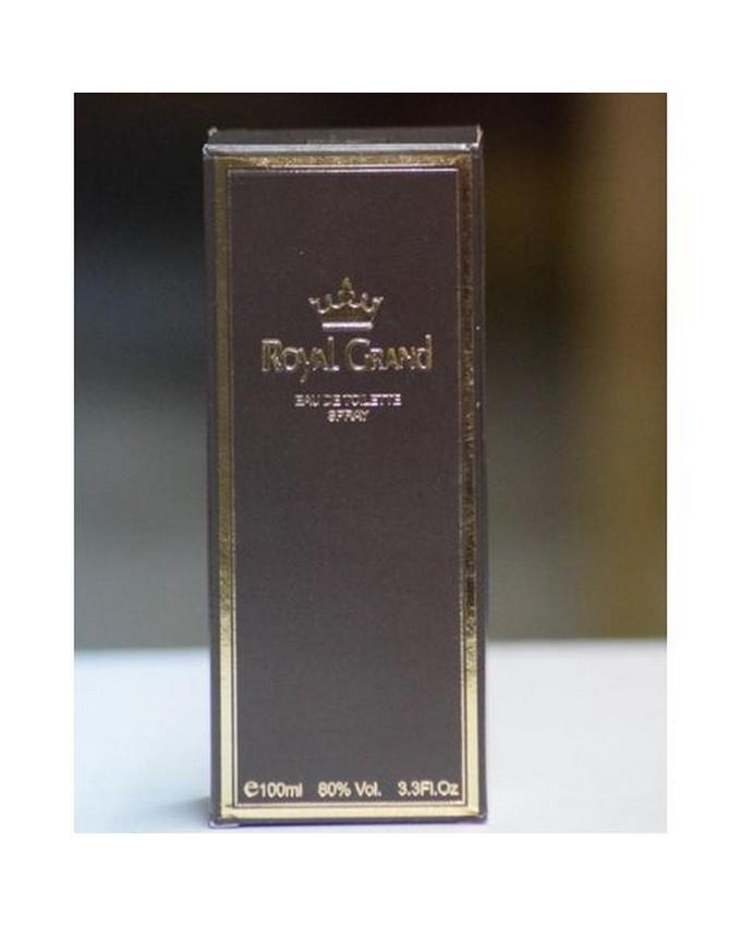 Royal best sale grand perfume