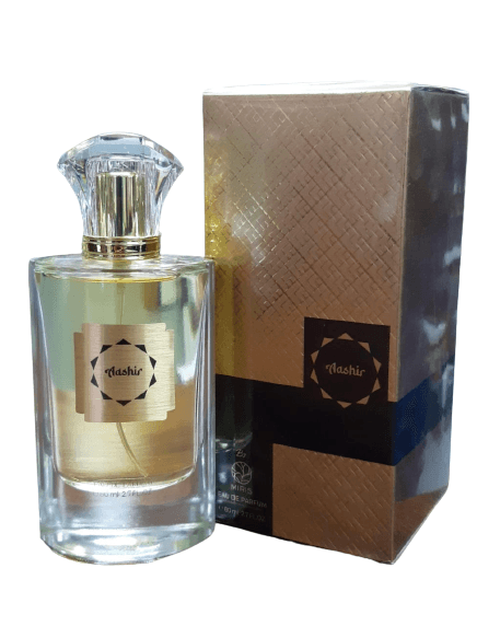 Aashir by Miris 100 Ml