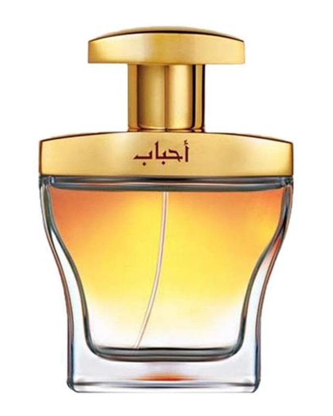AHBAB - 50ml