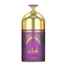 AHWAK B/SPRAY 250ML