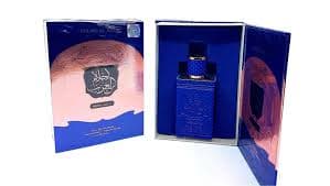 Ard Al Zaafaran Ahlam Al Arab Night