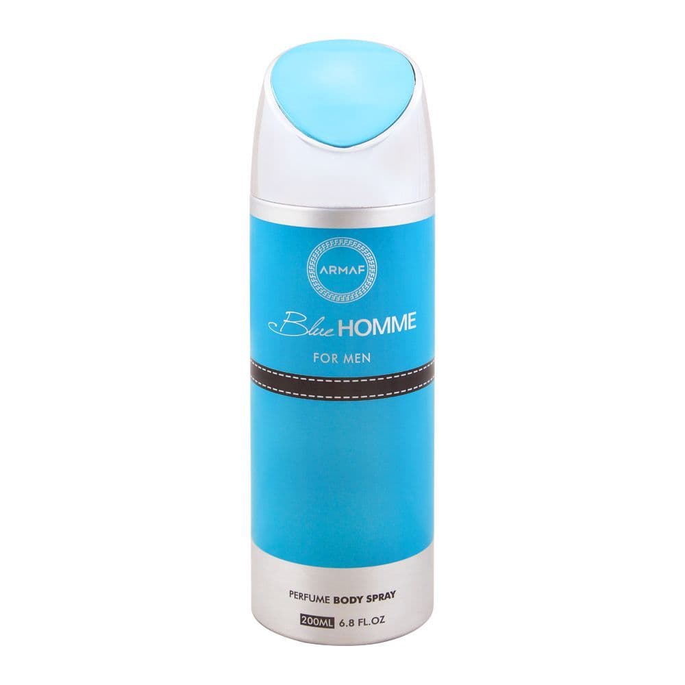 Armaf Blue Homme Shades For Men 200ML