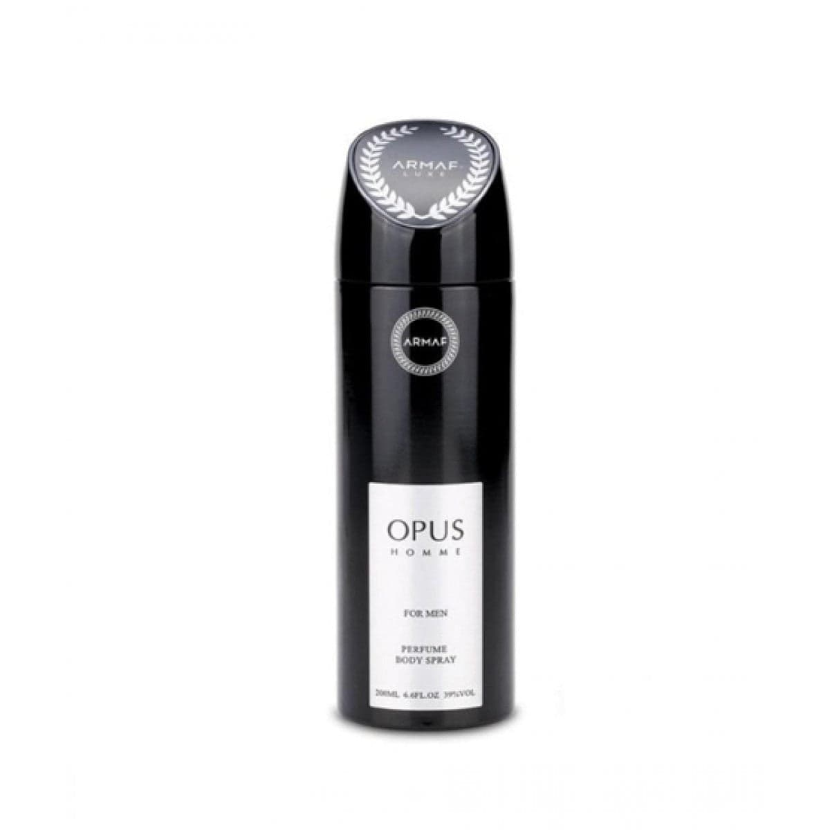 Armaf Opus Homme For Men 200ML