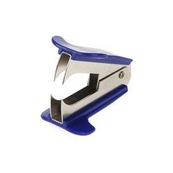 Office Supply Set