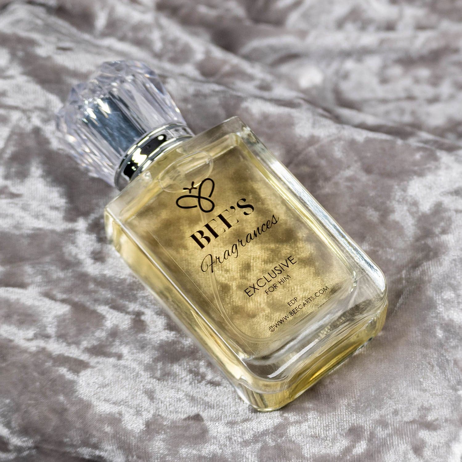 Exclusive for Him by Beecarts