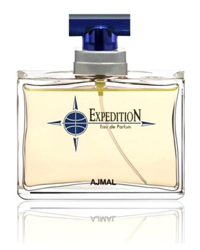 EXPEDITION For Men - 75ml