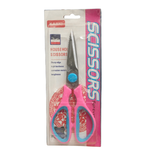 Kaibo Household Scissor Stainless Steel
