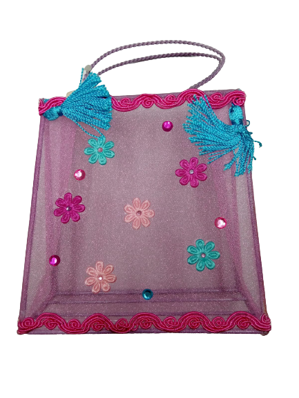Kids Bag view 2