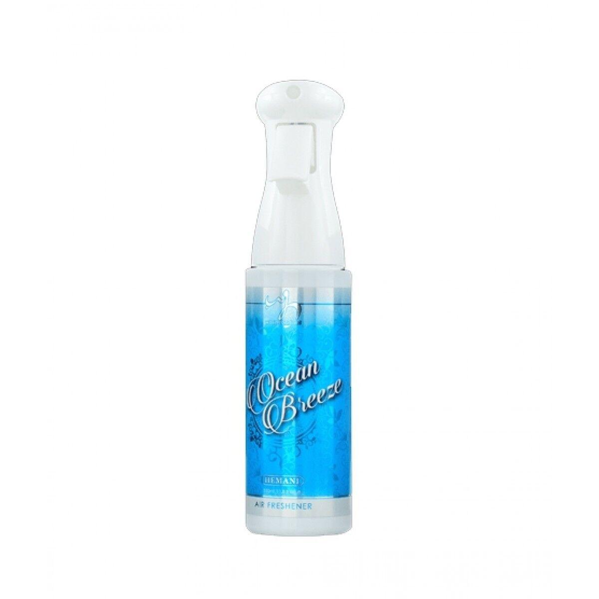 Ocean Breeze Air Freshner WB by Hemani