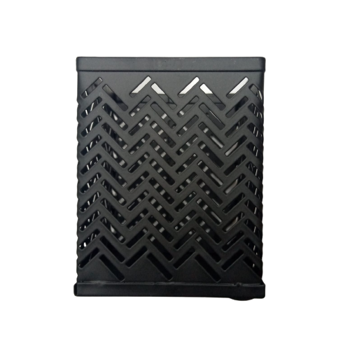 Pen Holder