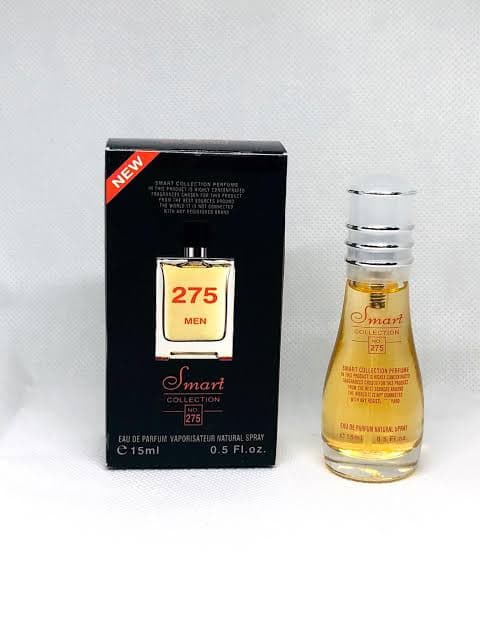 Smart Collection 15ml No 275