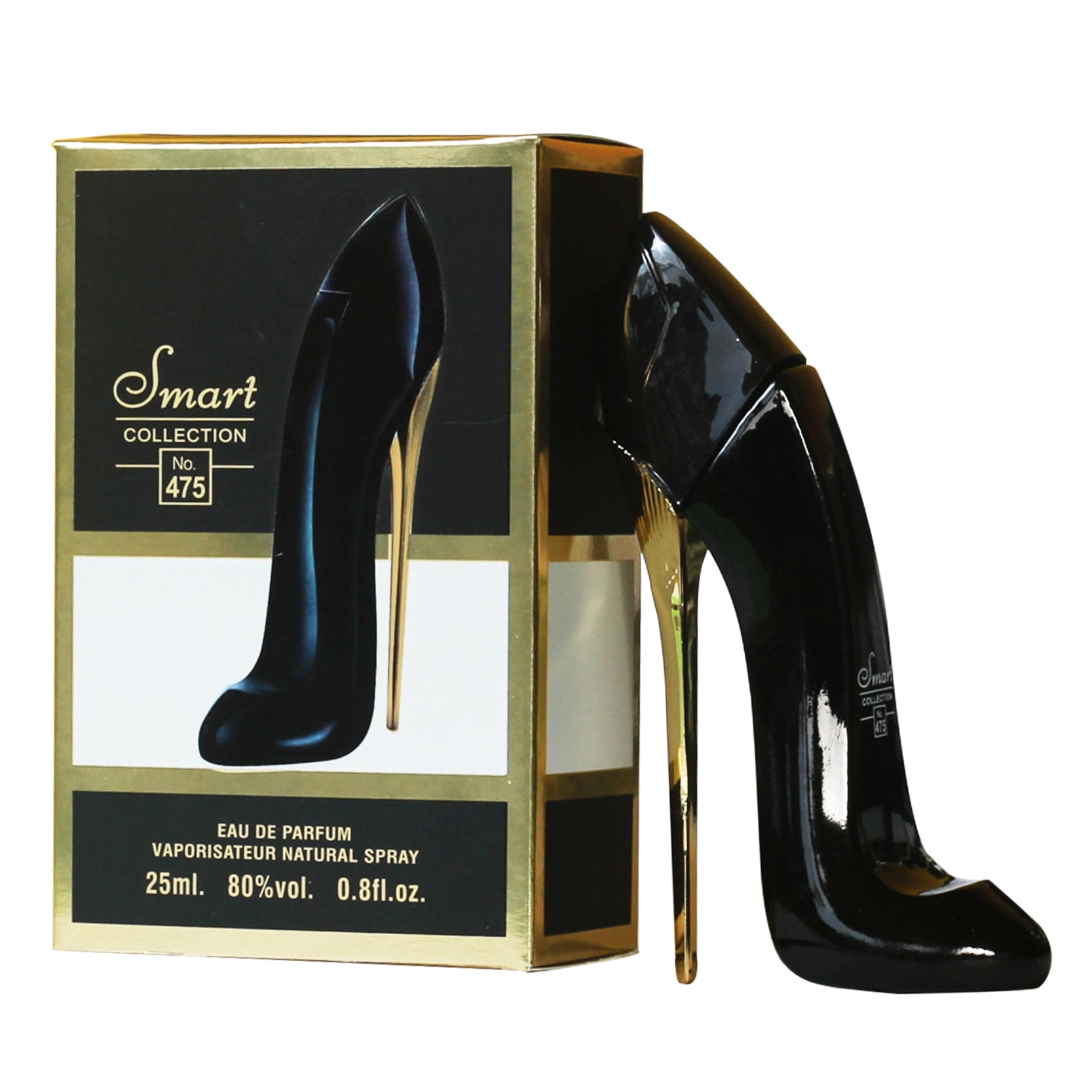 Smart Collection 25ML No. 475