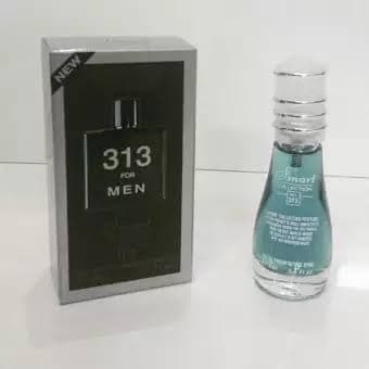 Smart Collection 313 15ml