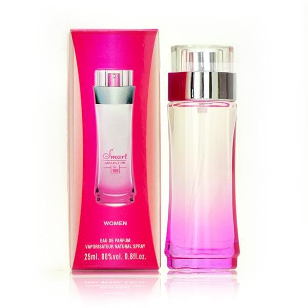 Smart Collection No. 158 - For Woman