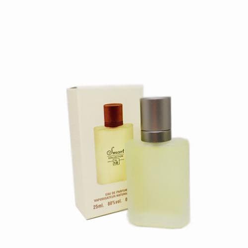Smart Collection No.18 For Men -25ml