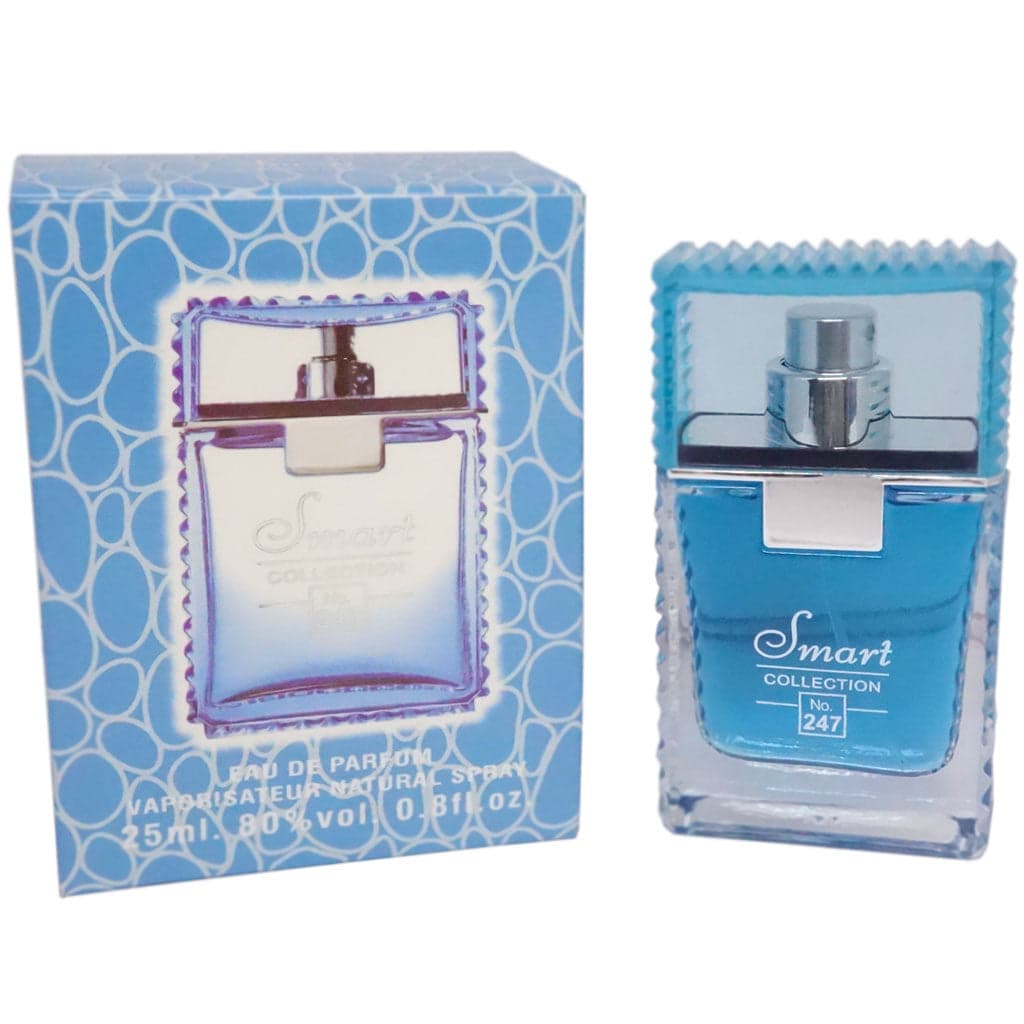 SMART COLLECTION NO 247 EDP 25 ML