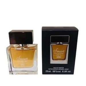 Smart Collection No.252 For Men -25ml