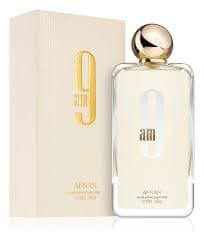 9AM by Afnan – Eau de Parfum (100ML)