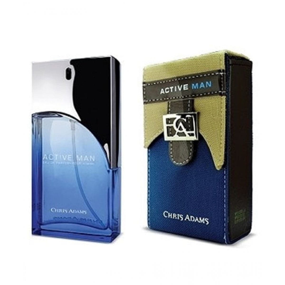 Active Man for Men -100ml