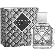 Cento by Ajmal 100Ml