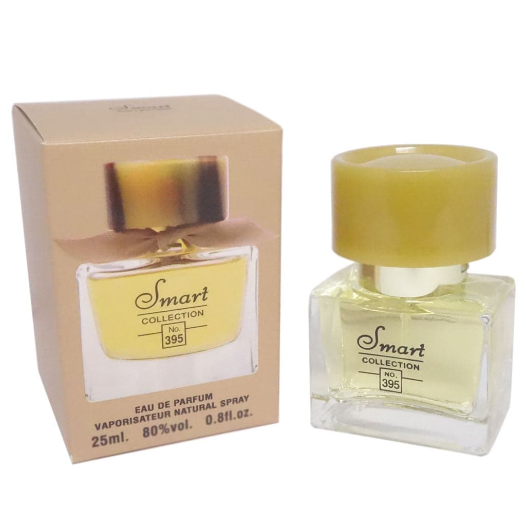 Smart Collection 395 EDP 25ML