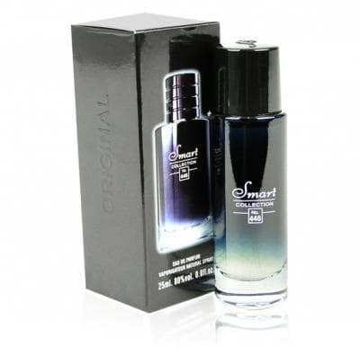 Smart Collection 446 EDP 25ML