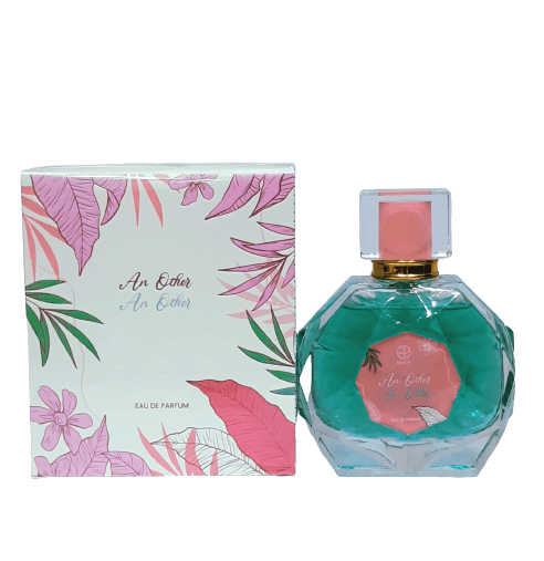 An Other by Miris 100 Ml