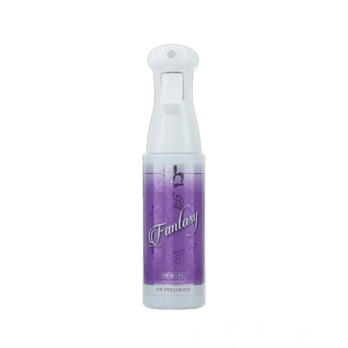 Fantasy Air Freshner WB by Hemani