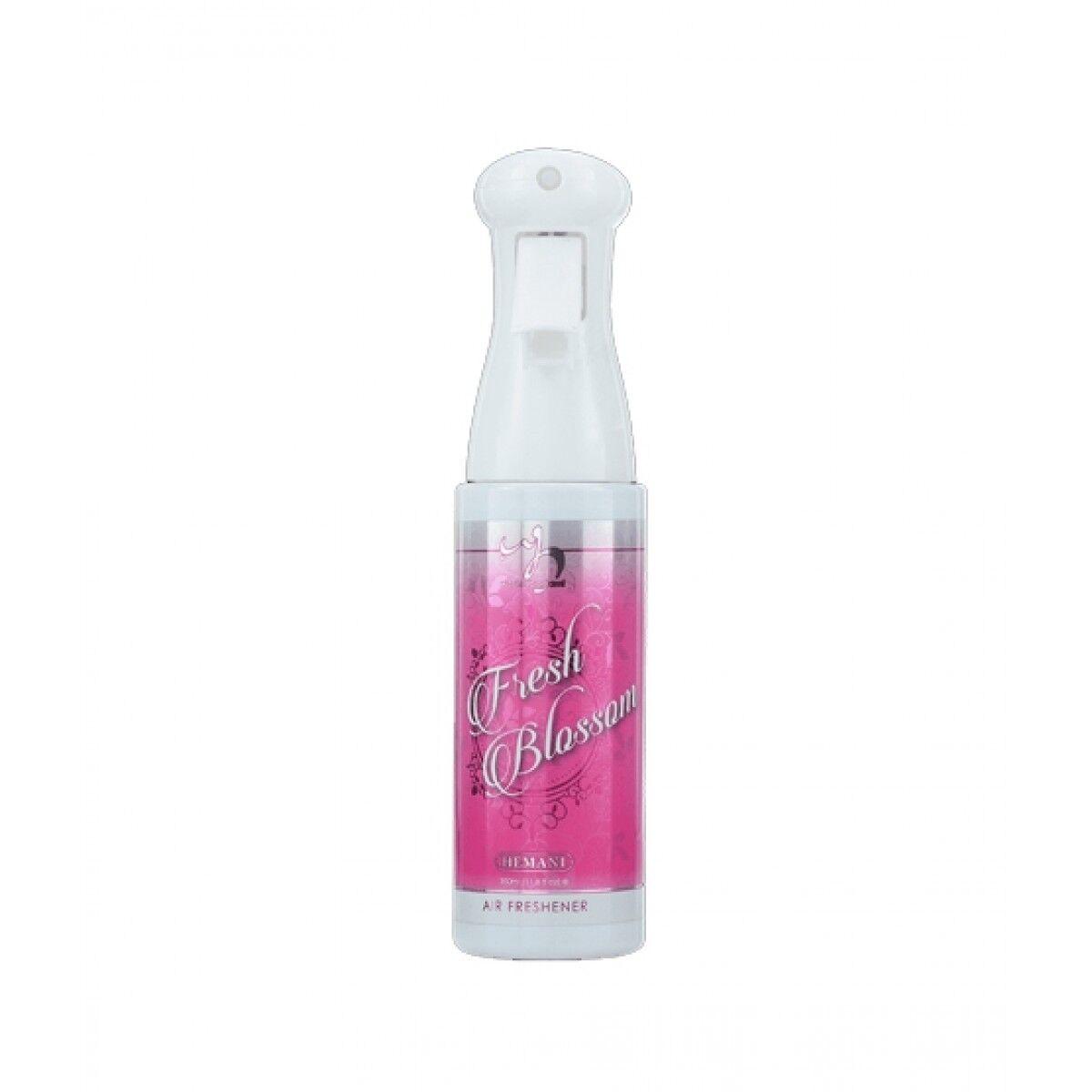 Fresh Blossom Air Freshner WB by Hemani