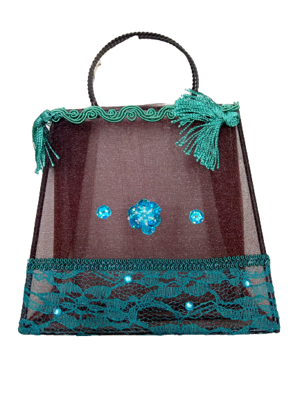 Kids Bag