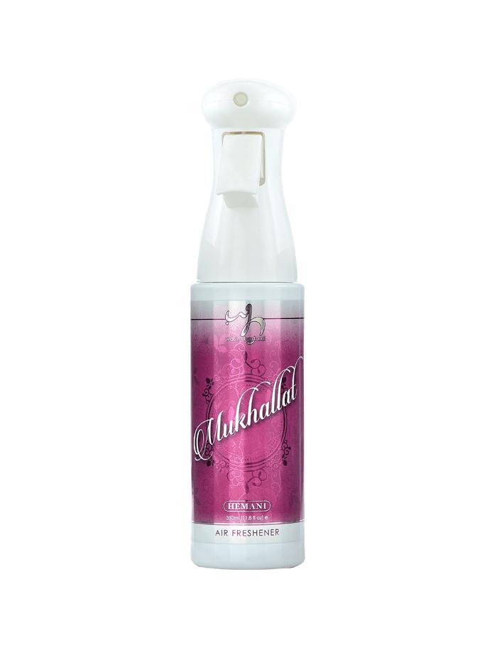 Mukhalat Air Freshner WB by Hemani