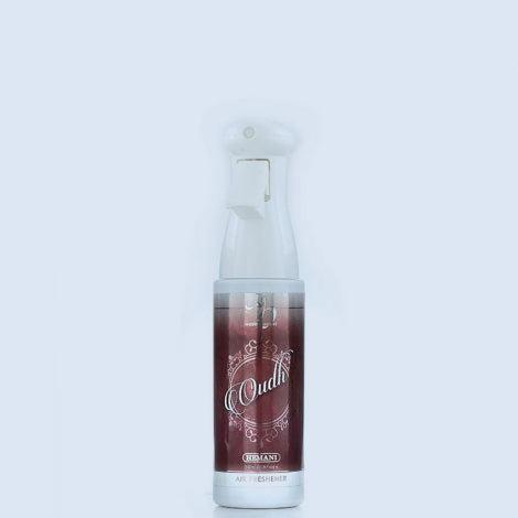Oudh Air Freshner WB by Hemani