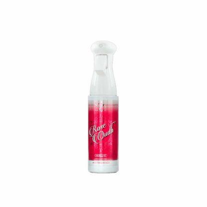 Rose Oudh Air Freshner WB by Hemani