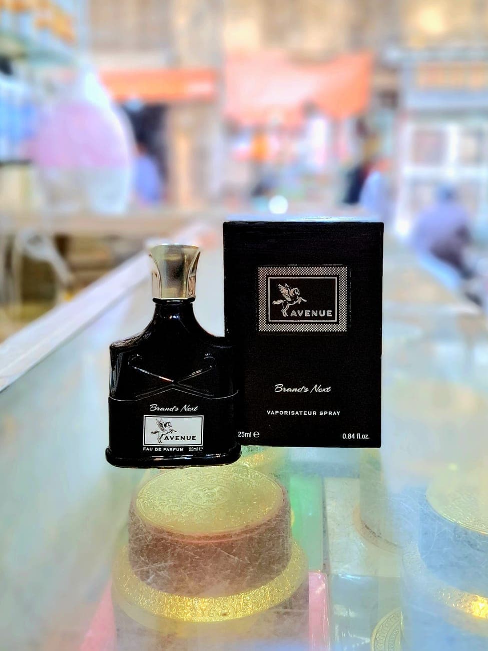 Avenue by Brands Next 25ml