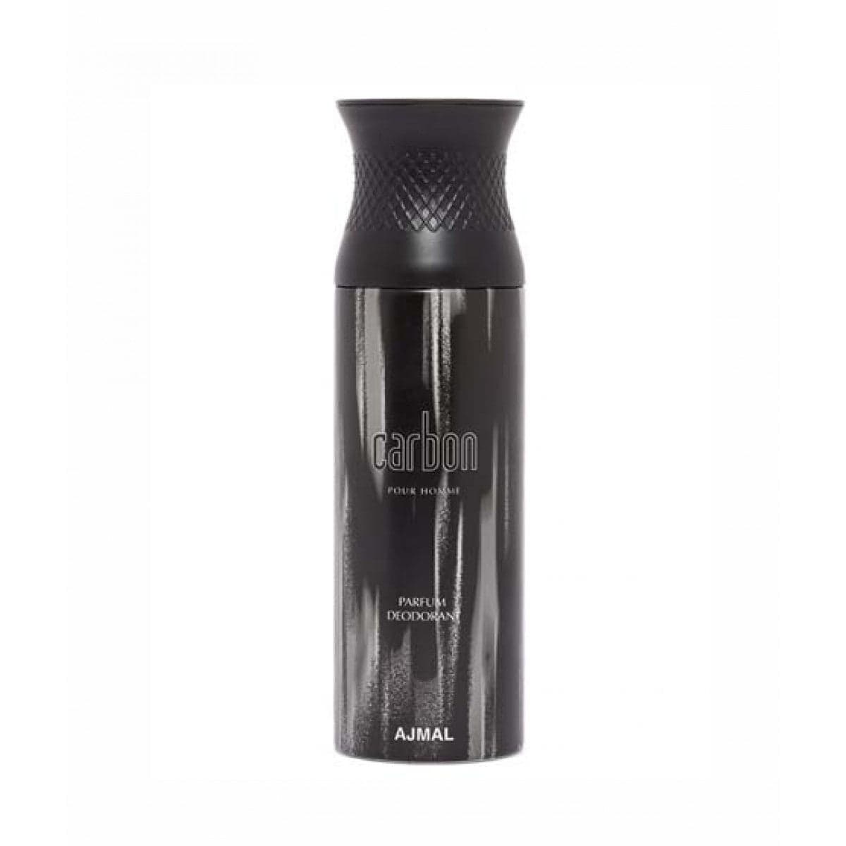 Carbon Pour Homme Body Spray by Ajmal 200ML